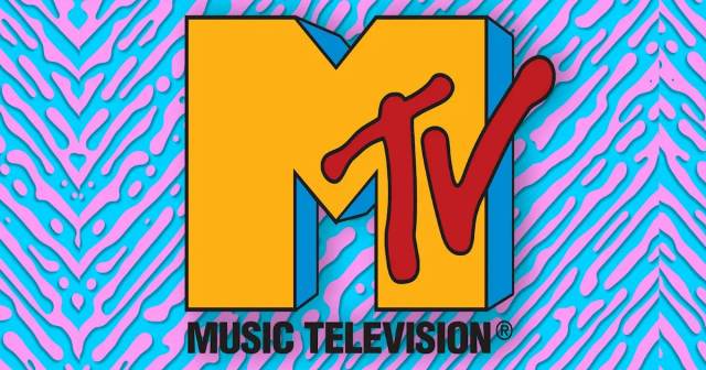 Você sabe qual música era nº 1 quando a MTV estreou?