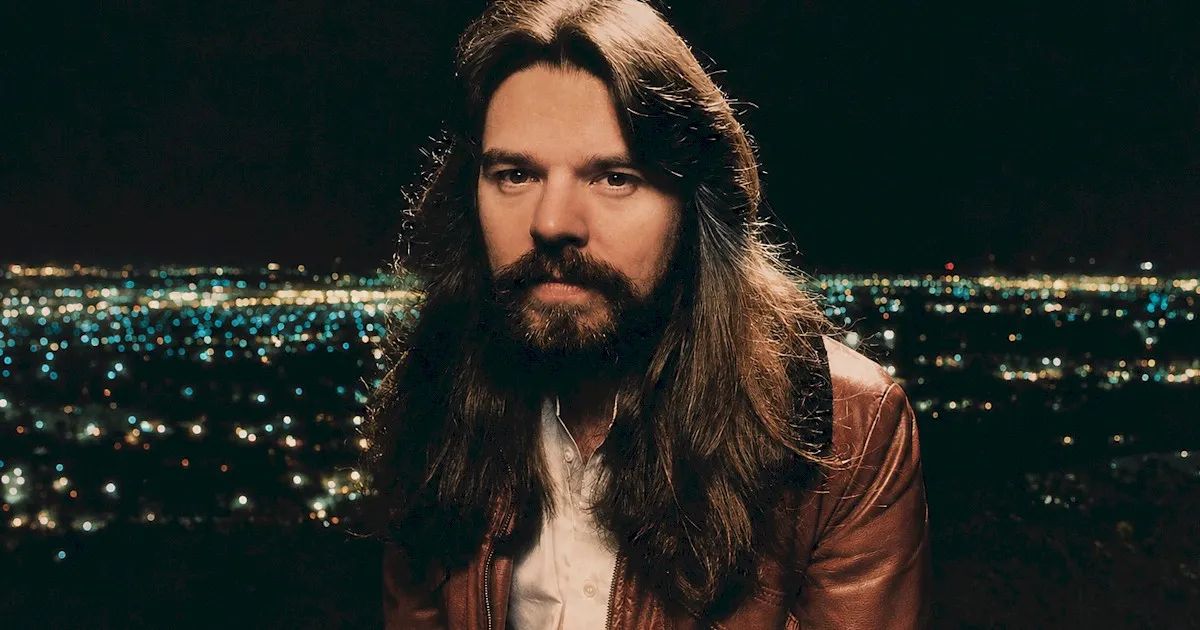 Bob Seger relança “Face The Promise” em vinil com versão expandida