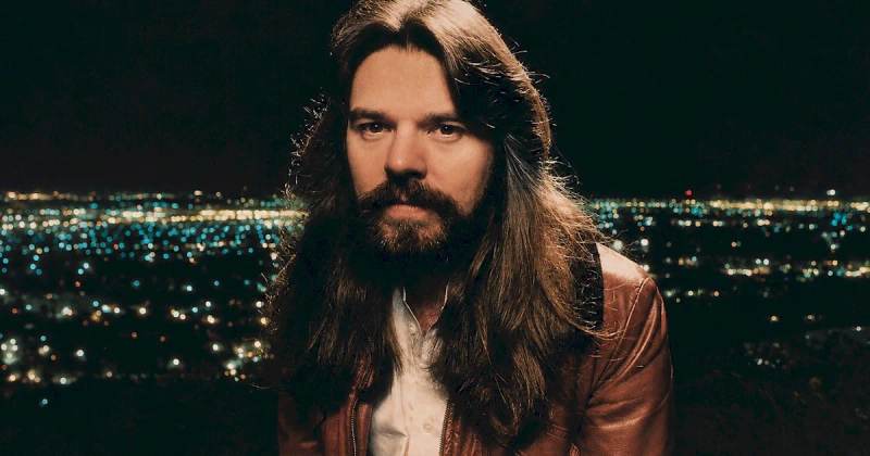 Bob Seger relança “Face The Promise” em vinil com versão expandida