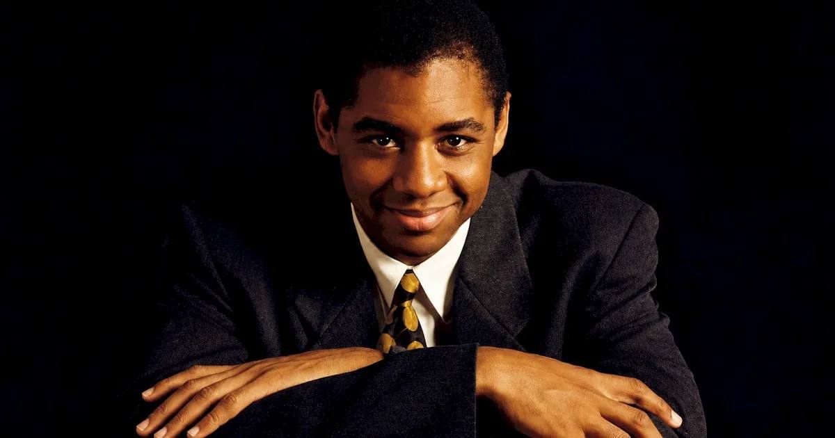 John Coltrane ganha tributo de Branford Marsalis e Dianne Reeves