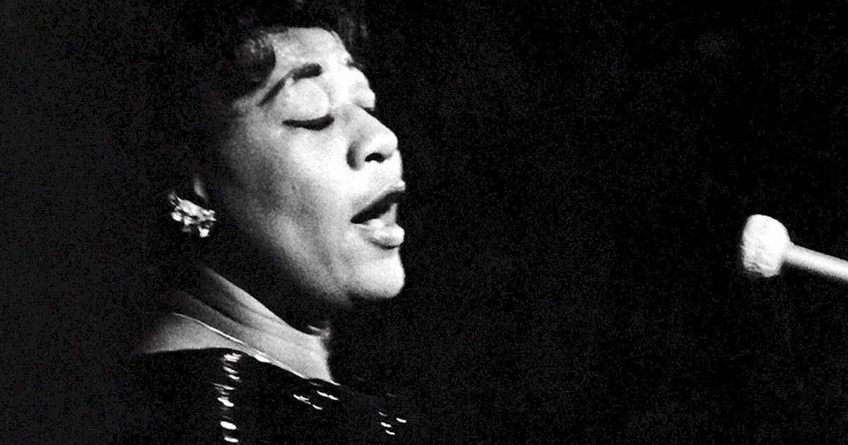 Verve abre seus arquivos para coleção histórica do jazz