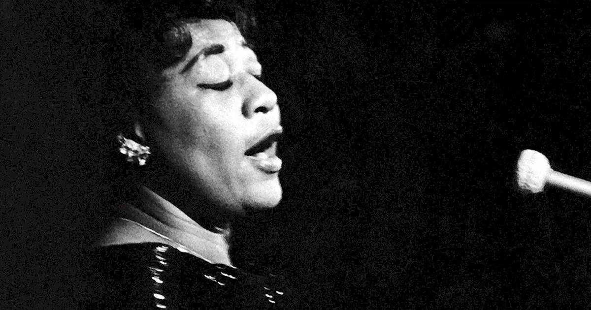 Verve abre seus arquivos para coleção histórica do jazz