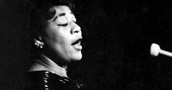 Verve abre seus arquivos para coleção histórica do jazz
