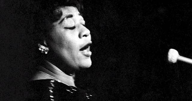 Verve abre seus arquivos para coleção histórica do jazz
