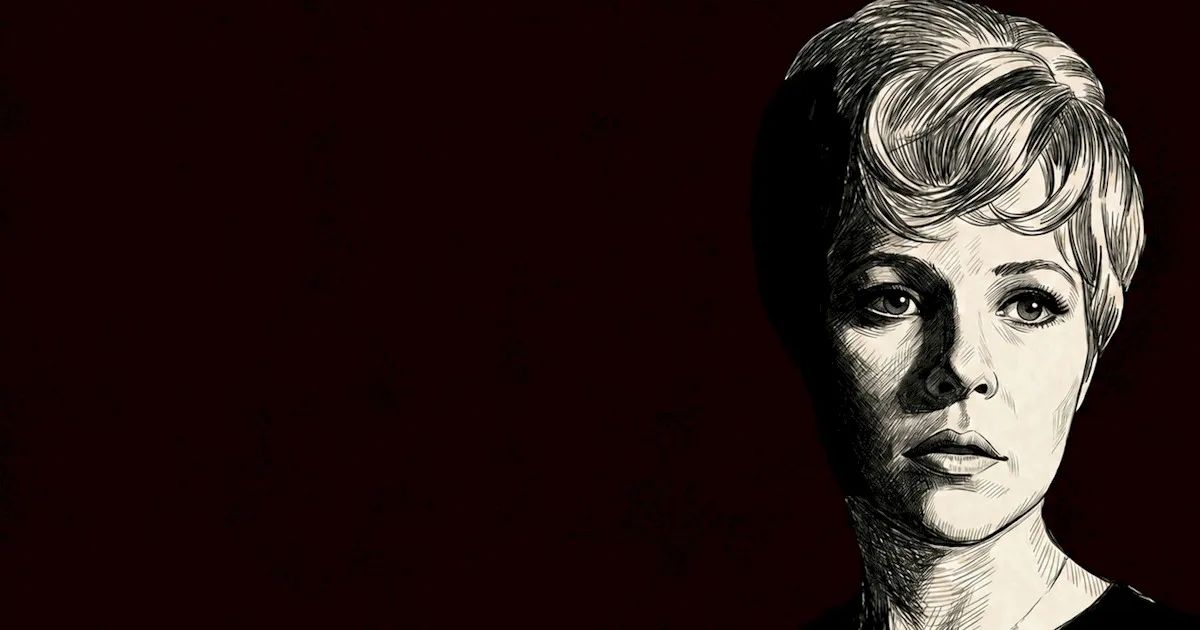 Quatro álbuns de Brenda Lee finalmente chegam ao streaming