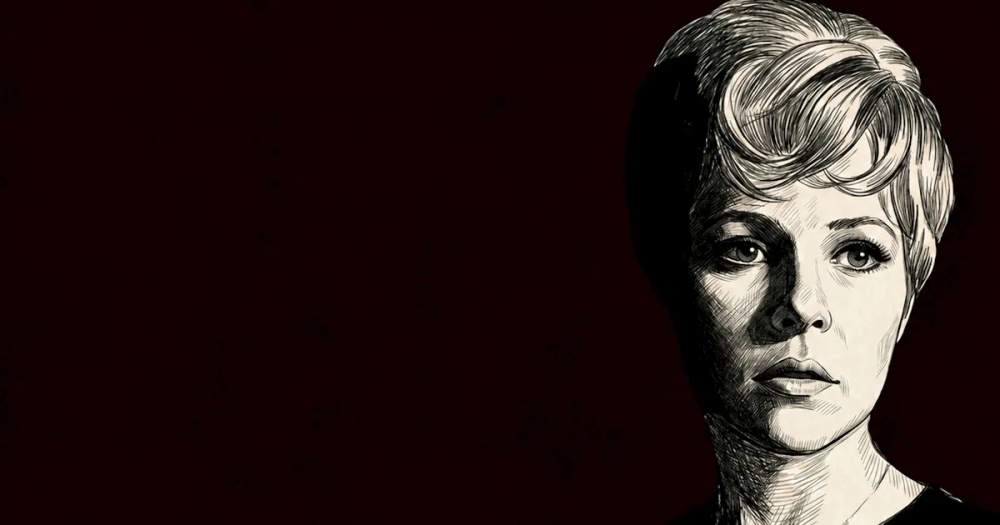 Quatro álbuns de Brenda Lee finalmente chegam ao streaming