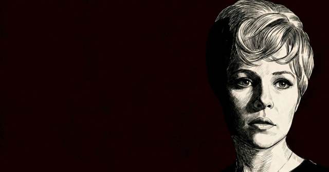 Quatro álbuns de Brenda Lee finalmente chegam ao streaming