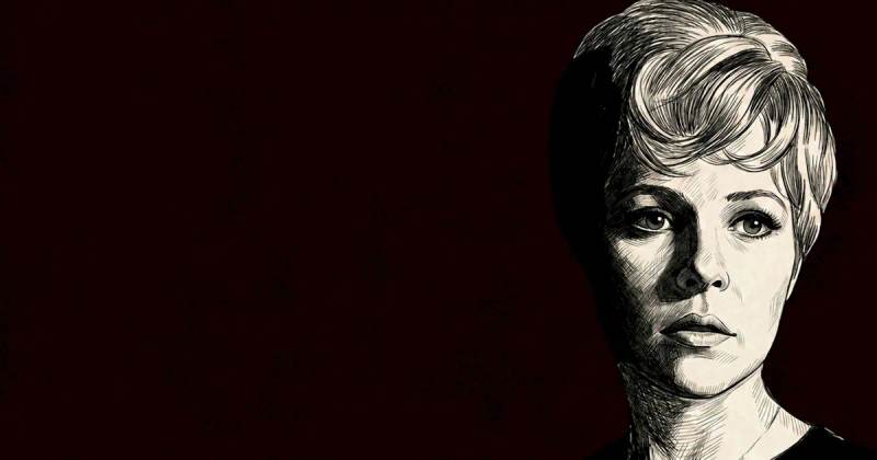 Quatro álbuns de Brenda Lee finalmente chegam ao streaming