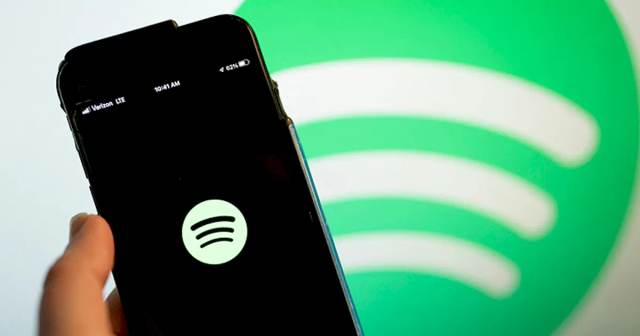Spotify lança selo para identificar músicas criadas por IA