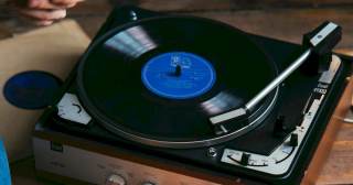 Guia para iniciantes: comprando seu primeiro vinil