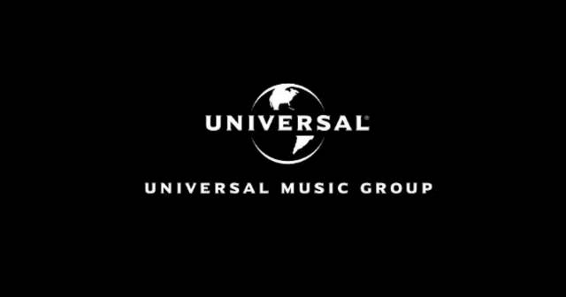 Universal Music desvaloriza bilhões e acende alerta no mercado musical