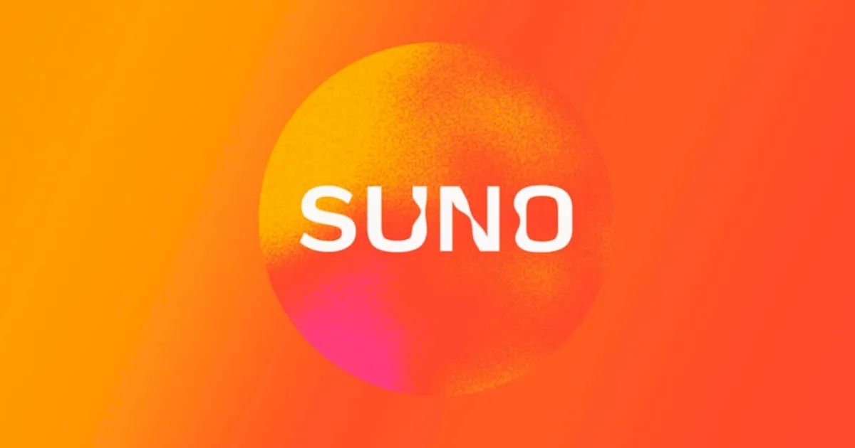 Suno Studio 2.0 quer atrair produtores e vencedores do Grammy