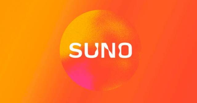 Suno Studio 2.0 quer atrair produtores e vencedores do Grammy