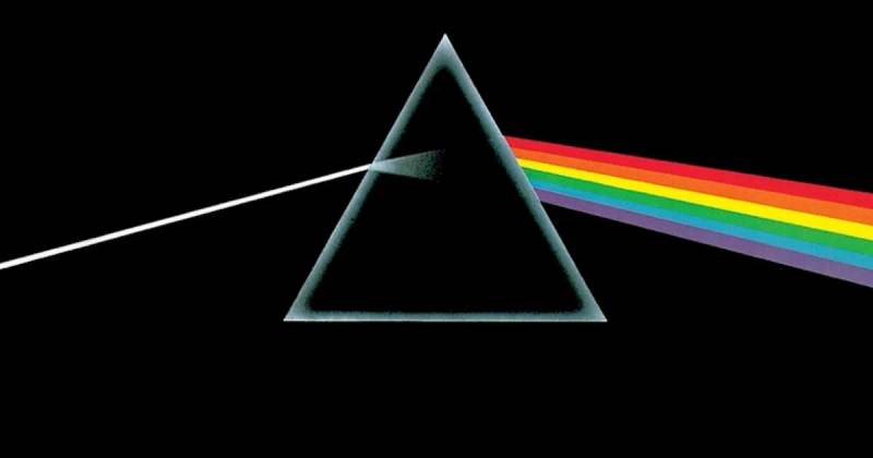 20 discos essenciais para entender a história do vinil