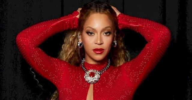 Beyoncé assume controle total da marca de uísque