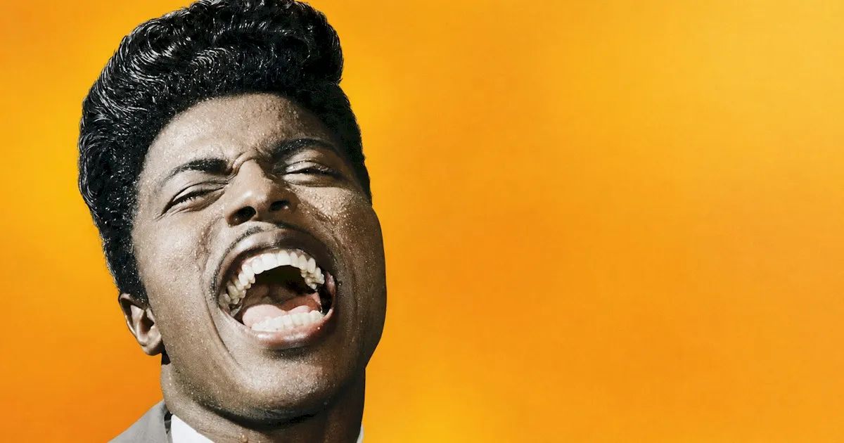 7 Discos Fundamentais dos anos 1950