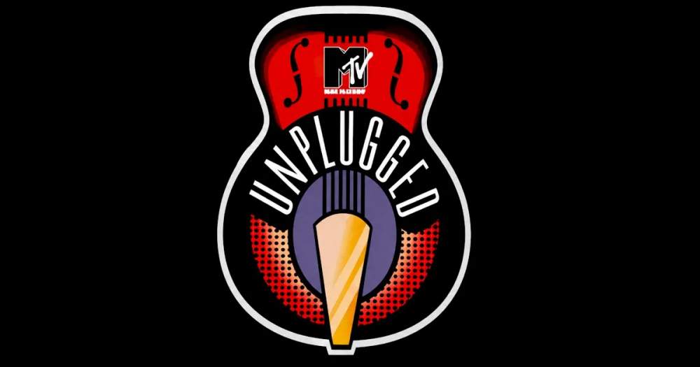 5 álbuns acústicos da MTV para ouvir em vinil