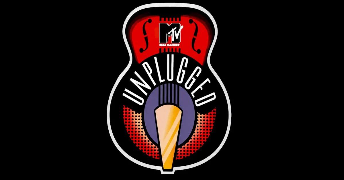 5 álbuns acústicos da MTV para ouvir em vinil