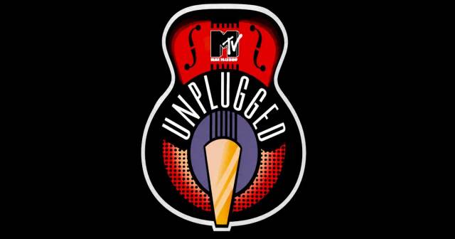 5 álbuns acústicos da MTV para ouvir em vinil