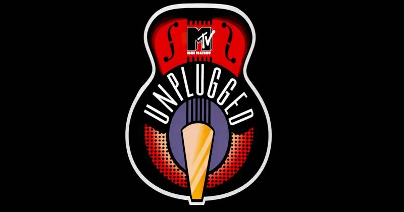 5 álbuns acústicos da MTV para ouvir em vinil