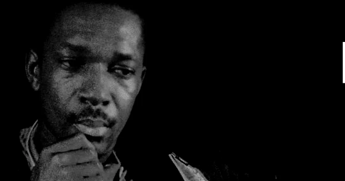 Centenário de John Coltrane terá shows e raridades