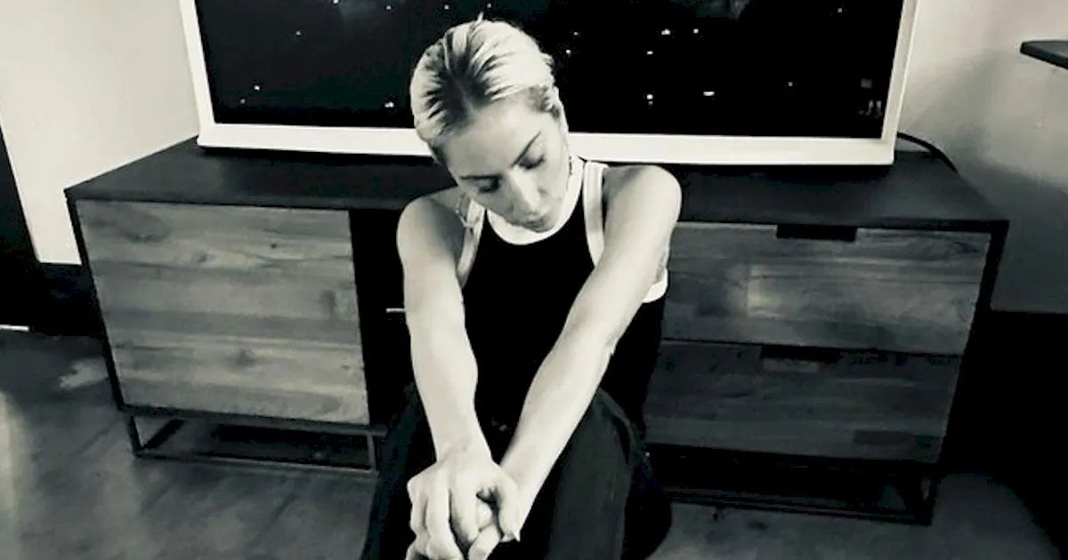 Lady Gaga: edição especial de 'Mayhem' em vinil promete surpreender fãs e colecionadores