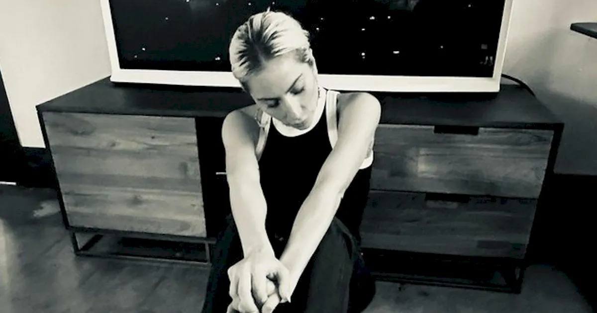 Lady Gaga: edição especial de 'Mayhem' em vinil promete surpreender fãs e colecionadores