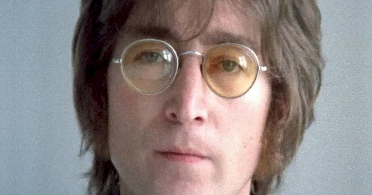 John Lennon: 'Mind Games' ganha box com raridades