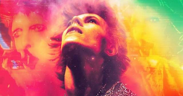 David Bowie: 'Peter And The Wolf' ganha reedição em vinil amarelo