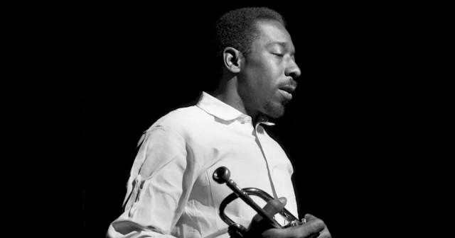 Blue Mitchell ganha reedição histórica em vinil