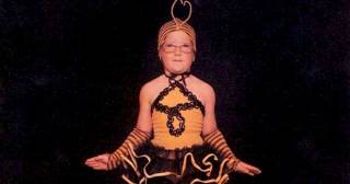 Blind Melon, sucesso dos anos 1990, ganha reedição de álbum de estreia em vinil