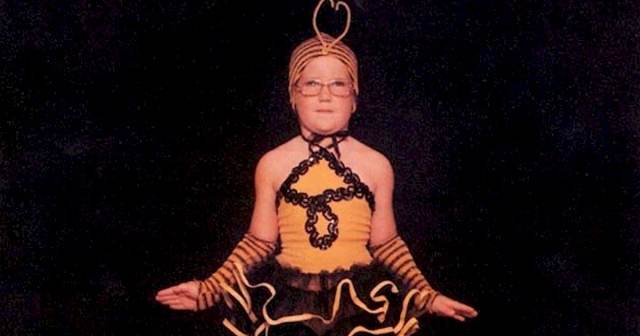 Blind Melon, sucesso dos anos 1990, ganha reedição de álbum de estreia em vinil