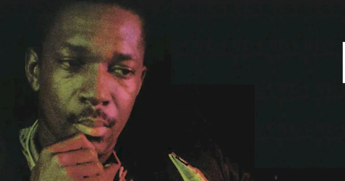John Coltrane em vinil: a reedição de um clássico experimental