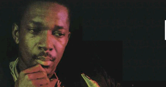 John Coltrane em vinil: a reedição de um clássico experimental