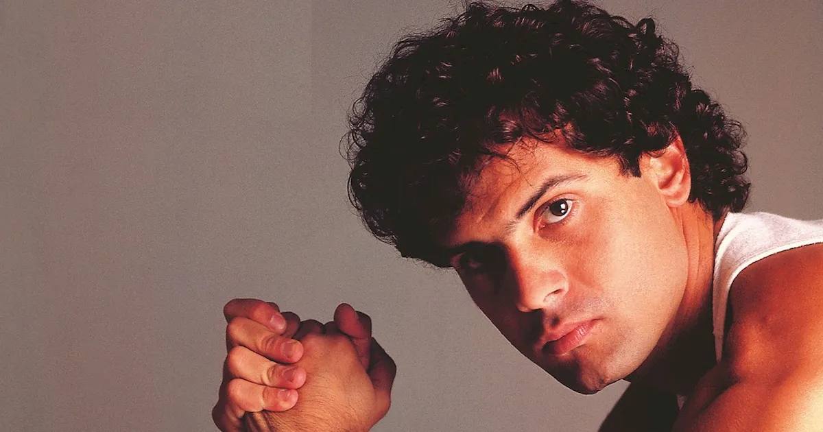 Cazuza: conheça todos os detalhes da reedição em vinil do álbum ‘Burguesia’