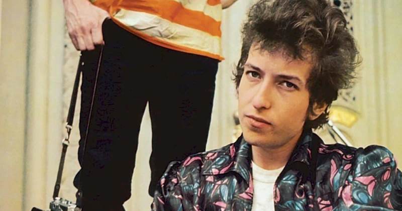7 Discos Fundamentais dos Anos 1960