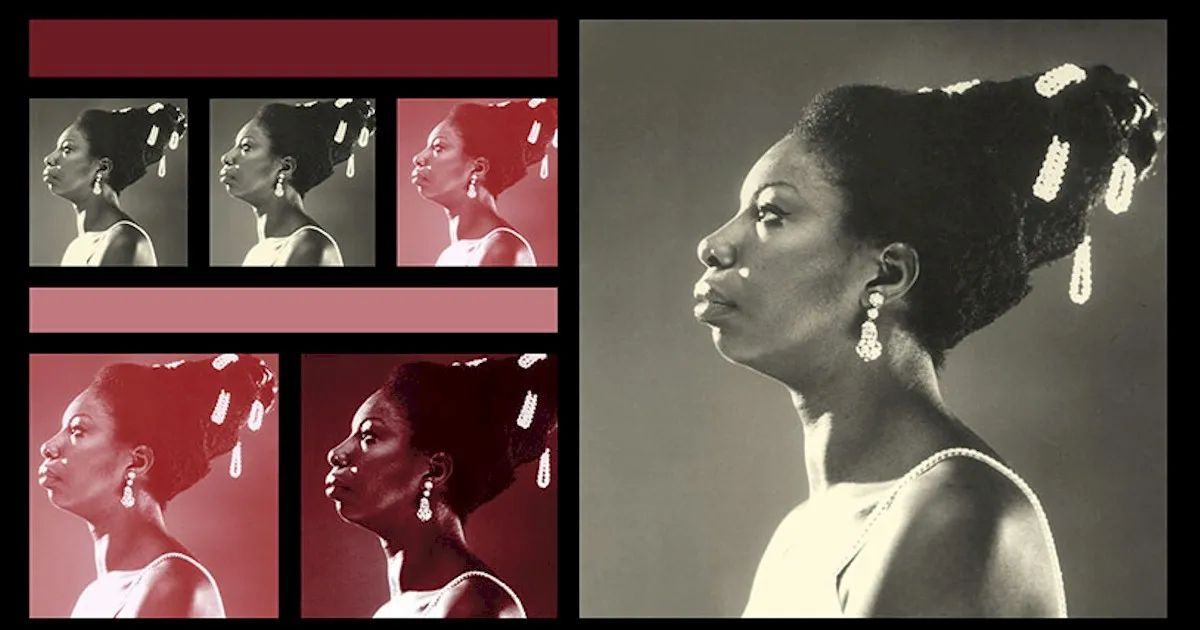 Verve Records anuncia compilação de Nina Simone com remixes de produtores eletrônicos