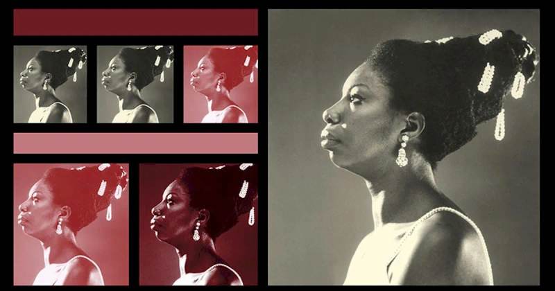 Verve Records anuncia compilação de Nina Simone com remixes de produtores eletrônicos