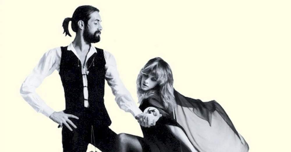 10 discos fundamentais dos anos 1970