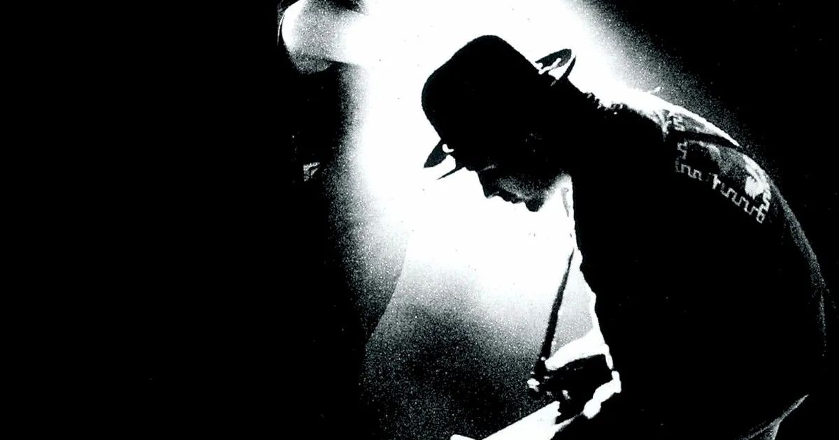 20 discos internacionais essenciais: o legado do vinil nos anos 1980