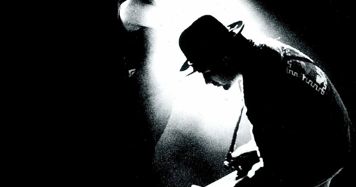 20 discos internacionais essenciais: o legado do vinil nos anos 1980