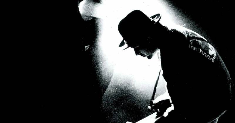 20 discos internacionais essenciais: o legado do vinil nos anos 1980