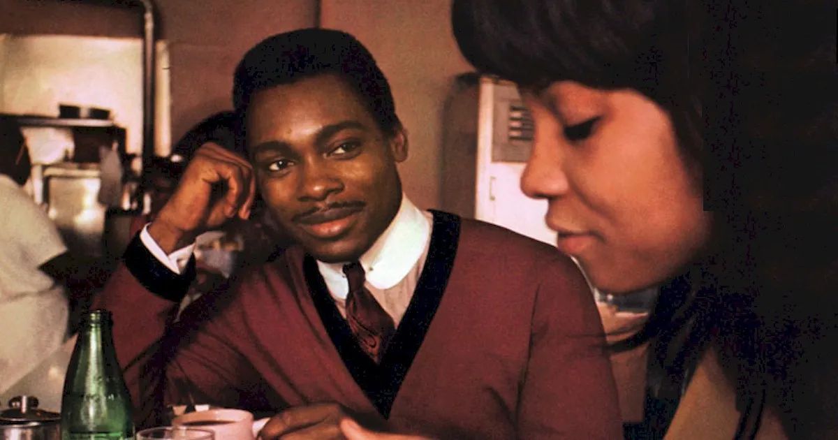 George Benson tem álbum 'Giblet Gravy' relançado em vinil pela 'Verve Vault Series'