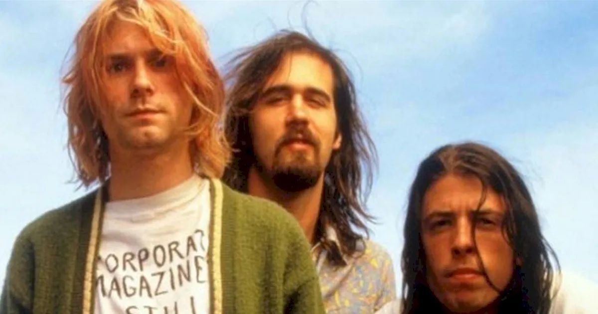 20 Discos Fundamentais dos Anos 1990