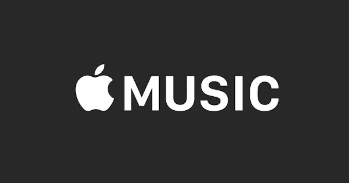 Apple Music exigirá selos de transparência para músicas geradas por IA