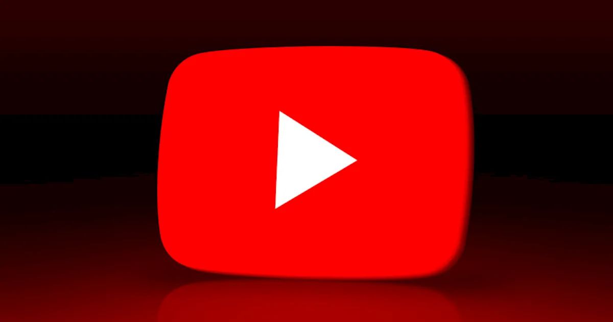 YouTube anuncia "Stations" para incluir novos artistas musicais e podcasts