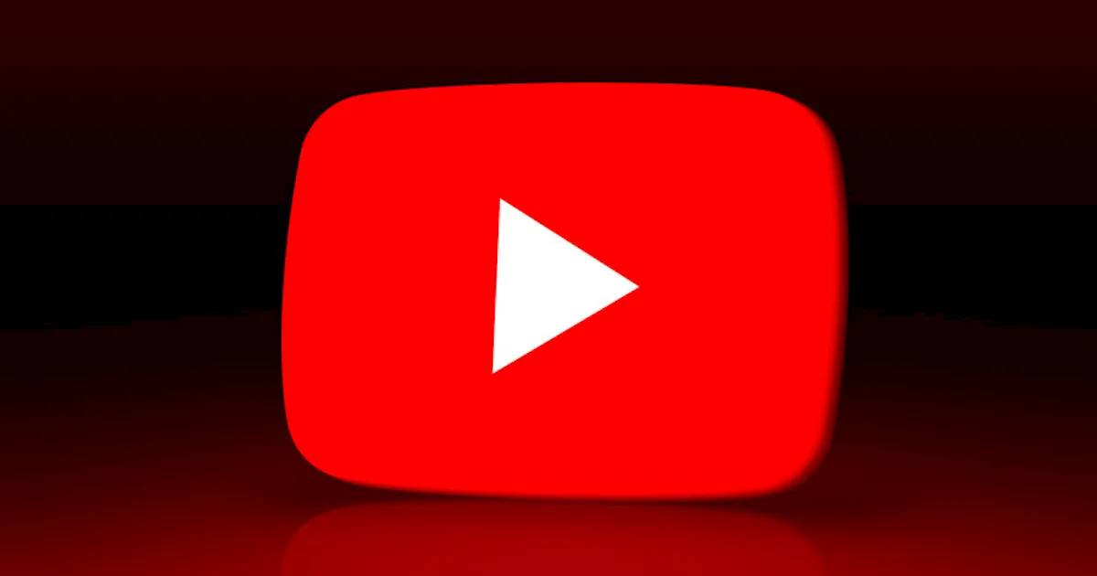 YouTube anuncia "Stations" para incluir novos artistas musicais e podcasts