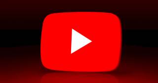 YouTube anuncia "Stations" para incluir novos artistas musicais e podcasts