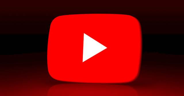 YouTube anuncia "Stations" para incluir novos artistas musicais e podcasts