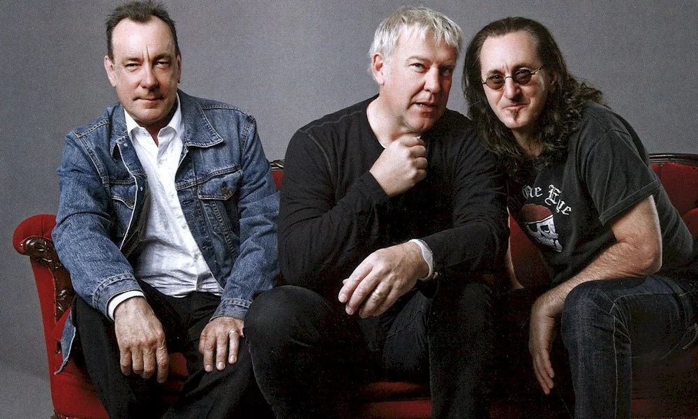 Rush